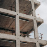 Renovation for EastPoint Business Complex in New York