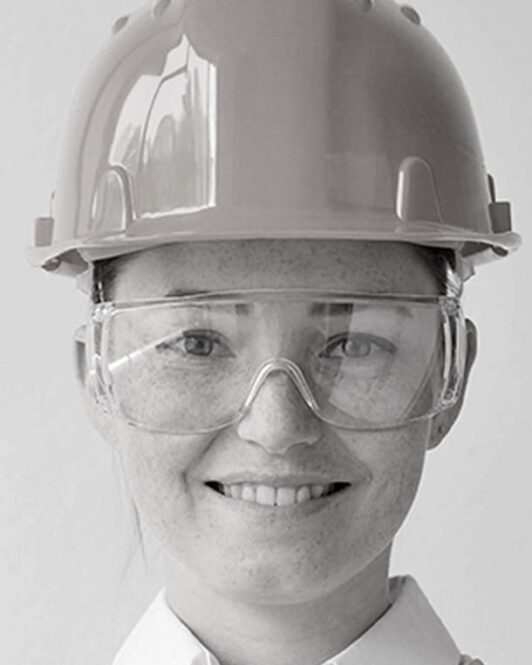 woman-wearing-special-industrial-protective-equipment woman-wearing-special-industrial-protective-equipment
