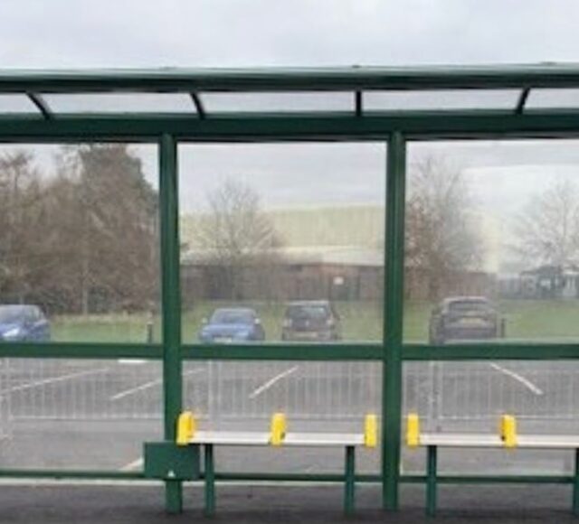 bus-stop