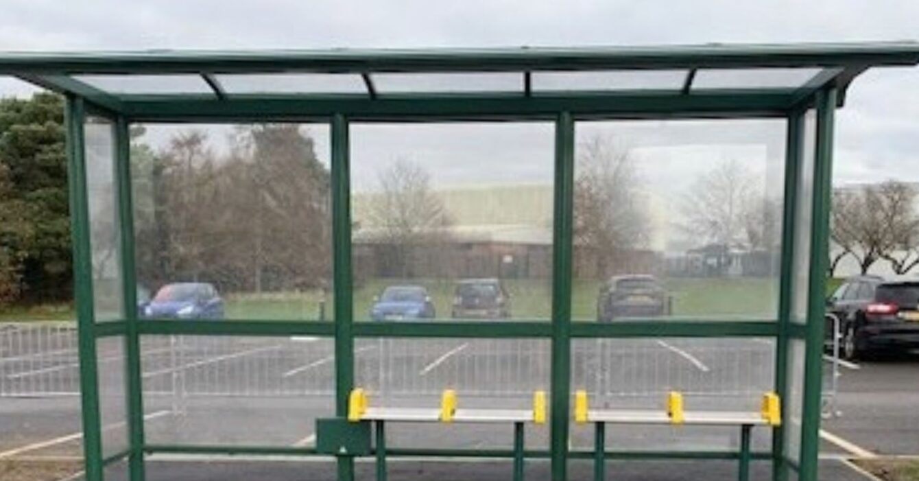 bus-stop bus-stop